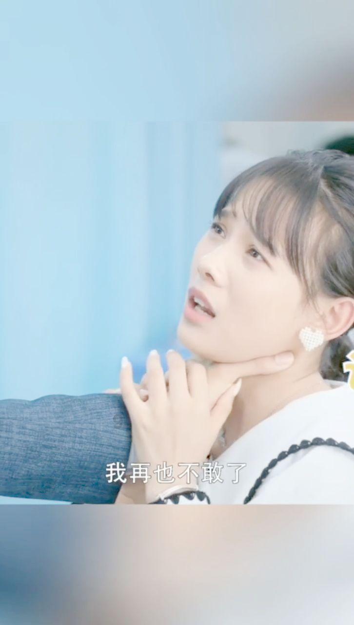 刺客信条：大革命