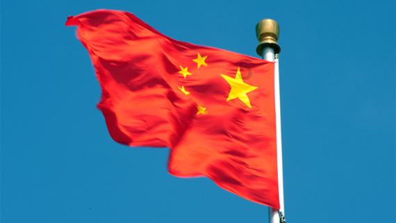 国内首个口服司美格鲁肽片获批对市场意味着什么？