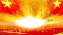 吉利银河L6的AI对话主打四个核心功能点