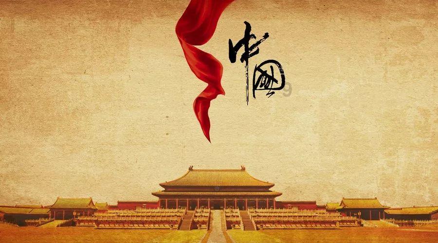 串换项目收费、重复收费 蚌埠两家医院被处罚