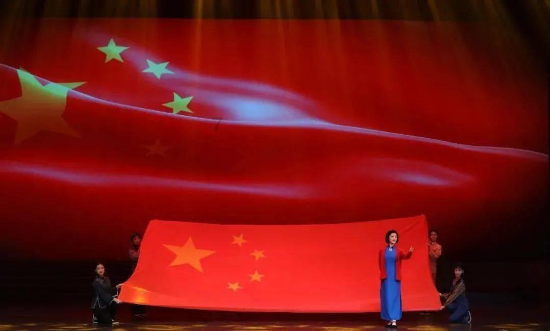 没有流量加入，如何评价古装剧《御赐小仵作》？游戏画面
