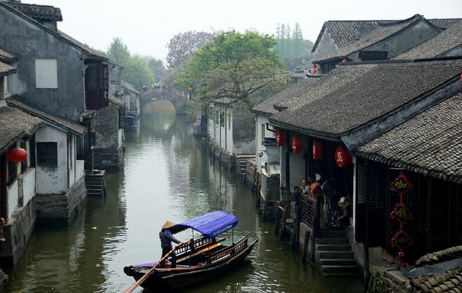 风雪不蚀草原忠魂 ——追记锡林郭勒盟东乌珠穆沁旗公安局交管大队教导员张炳祎